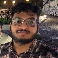 Arpit Searching For Place in andheri railway station, Andheri Railway Station East Northern Overpass, Railway Colony, Andheri East, Mumbai, Maharashtra, India
