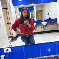 Pratibha Searching For Place in Whitefield, Bengaluru, Karnataka, India