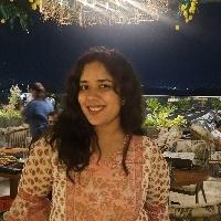 Khushi Searching For Place in DLF Phase 2 Gurgaon, DLF Phase 2, Sector 25, Sarhol, Haryana, India