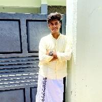 Muhammad Ajumal Searching For Place in Avinashi Road, Gopalapuram, Coimbatore, Tamil Nadu, India