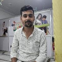 Vijay Rai Searching Flatmate in Omaxe Palace, Sultanpur Road, near Amar Shaheed Path, Sector 7, Gomti Nagar, Lucknow, Uttar Pradesh, India