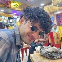 Rajat Bahuguna Searching For Place in Gurgaon, Haryana, India