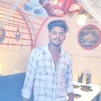 Ninja Searching For Place in Old Rajinder Nagar, Rajinder Nagar, New Delhi, Delhi, India