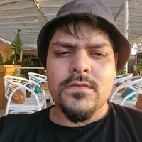 Ashish Yadav Searching Flatmate in Shastri Nagar, Andheri West, Mumbai, Maharashtra, India