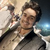 Abhishek Sharma Searching Flatmate in Ashok Vihar Phase 3, Ashok Vihar III, Ashok Vihar, Delhi, India