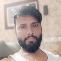 Prasanna Kymar Searching Flatmate in RP44, Rohillapur, Block B, Sector 132, Noida, Uttar Pradesh, India