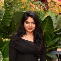 Sree Searching Flatmate in Ridhi luxury PG, Outer Circle, Dodsworth Layout, Whitefield, Bengaluru, Karnataka, India