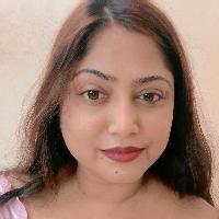 Ishika Searching For Place in Andheri West, Mumbai, Maharashtra, India