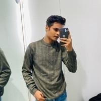 Aryan Singh Searching Flatmate in Shri Mohan Apartment, Faizabad Road, near पेट्रोल पंप, Semra, Uttar Pradesh, India