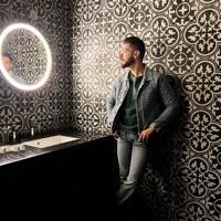 Ayush Agarwal Searching For Place in Sector 62, Noida, Uttar Pradesh, India