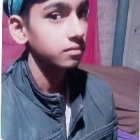 Ritik Searching For Place in Kankarbagh, Patna, Bihar, India