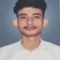 Ansh Dhawan Searching For Place in Greater Noida, Uttar Pradesh, India