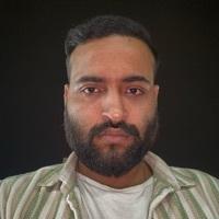 Vedant Searching For Place in Gurugram, Haryana, India