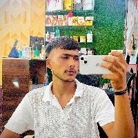 Anmol Chdhry Searching Flatmate in Block B, Gandhi Vihar, Gopalpur Village, Delhi, India