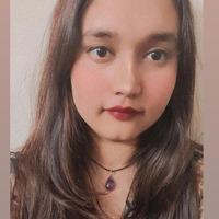 Richa Upadhyay Searching For Place in Malviya Nagar, New Delhi, Delhi, India