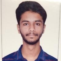 Shahid Searching For Place in D.N.Nagar, Andheri West, Mumbai, Maharashtra, India