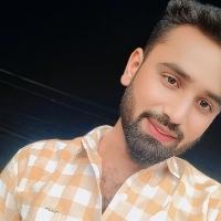 Jaswanth Reddy Searching For Place in Bangalore, Karnataka, India