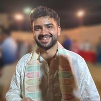 Mridul Dave Searching For Place in Shivaji Nagar, Pune, Maharashtra, India