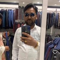 Sumit Kumar Searching For Place in Patna, Bihar, India