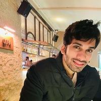 Raj Satav Searching For Place in Pune, Maharashtra, India