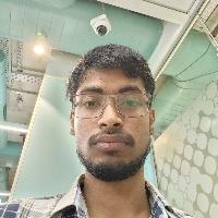 Amit Kumar Searching Flatmate in DLF Phase 3, Sector 24, Gurugram, Haryana, India