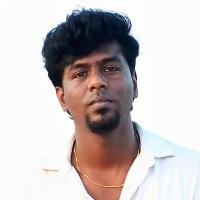 Ananth Searching For Place in Hyderabad, Telangana, India