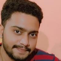 Visshal Ananth Searching For Place in Perungalathur, Tamil Nadu, India
