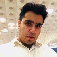 Yash Shah Searching For Place in Mumbai, Maharashtra, India