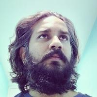 Nathan Searching Flatmate in Kovur, Tamil Nadu, India
