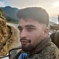 Pankaj Singh Searching For Place in Sahastradhara Road, Kewal Vihar, Adhoiwala, Dehradun, Uttarakhand, India