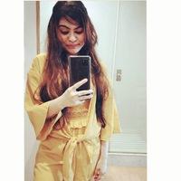 Aayesha Majumder Searching Flatmate in Bangalore, Karnataka, India