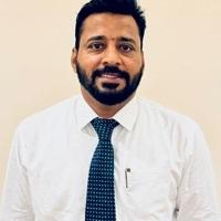 Sriram Sg Searching For Place in Chennai, Tamil Nadu, India