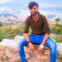 Shiva Mishra Searching For Place in Crossing Republic, Ghaziabad, Uttar Pradesh, India