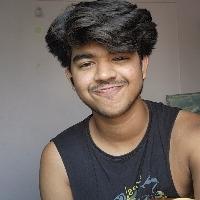 Almeric Gautam Searching For Place in Ram Nagar, Nagpur, Maharashtra, India