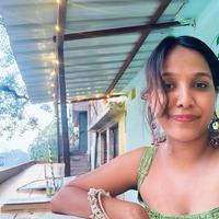 Navani Searching For Place in Delhi, India