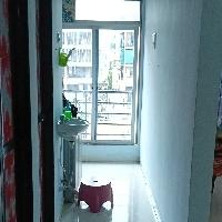 Aryan Mahar Searching Flatmate in Sector 19, Ulwe, Navi Mumbai, Maharashtra, India