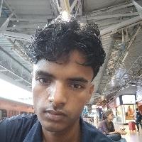Rajeev Sah Searching Flatmate in Mithapur, Patna, Bihar, India