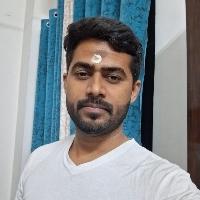 Rajat Searching For Place in NHPC Metro Station, Block A, DLF Industrial Area, Sector 32, Faridabad, Haryana, India
