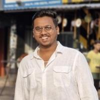 Sagar Kerekar Searching For Place in Sadashiv Peth, Pune, Maharashtra, India