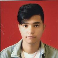 Kartikey Searching Flatmate in Vijay Nagar, Indore, Madhya Pradesh, India