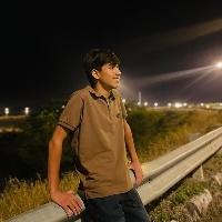 Vedang Searching For Place in Nagpur, Maharashtra, India
