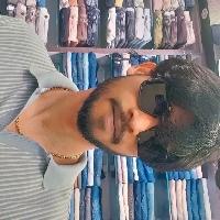 Lohith Shetty Searching For Place in Bangalore, Karnataka, India