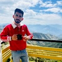 Utsav Searching For Place in Chennai, Tamil Nadu, India