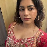Ayesha Searching Flatmate in ADHIRAJ GARDENS, Sector-5, Kharghar, Navi Mumbai, Maharashtra, India