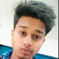 Charan Searching For Place in Bangalore, Karnataka, India