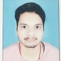 Kumarya Shshree Searching For Place in Boring Road, Anandpuri, Patna, Bihar, India