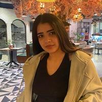 Palak Searching Flatmate in Ghaziabad, Uttar Pradesh, India