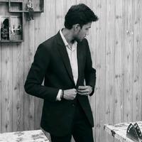 Saket Kumar Searching For Place in Kalindi kunj, Shaheen Bagh, Okhla, New Delhi, Delhi, India