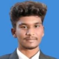 Karthik Searching For Place in Chennai, Tamil Nadu, India