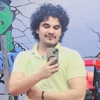 Devvart Searching Flatmate in Mohali, Punjab, India